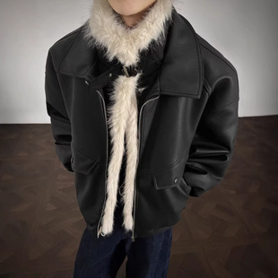 ��ɽ��ë�qƴ�ӿɷ����Ië�IPUƤ���޷������ж��A�޼Ӻ�̿�����