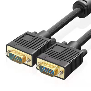 VGA���DVGA���B�Ӿ� 3+6 ��3+9�m�����X�ҕ�B�Ӿ�1080P