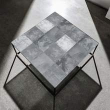 �¹Ŵ���ʯ�o�p���N�N��ԡ�ҵ���شu���¸�������͸ߜشɴu�N