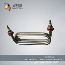 ������܇�C�ӟ�ˮ��늟���_ˮ�t�l���ˮ��ˮ�ۼӟ��380V