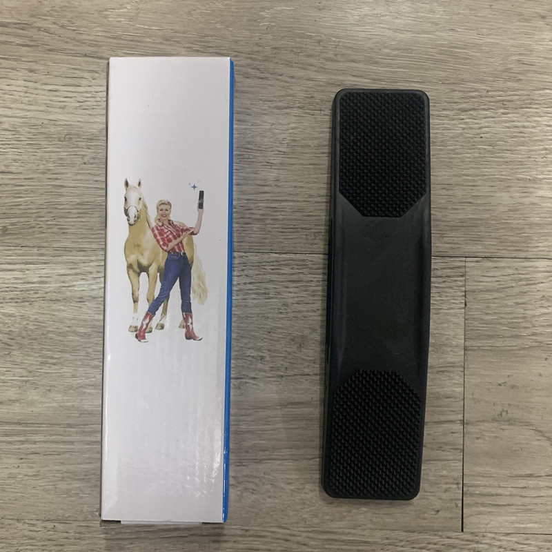 QQ图片20211020192615