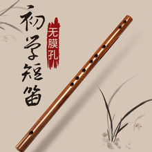 ����̵џoĤ�יM�ьW�����T��ѳ��W�߃�ͯ���˘���Ů�S����