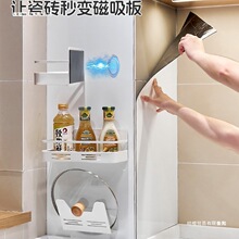 ��������ܛ����������܏N���������NƬ�m�Ű�ƽ�涴�������ռ{