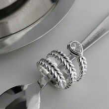 �ع�ˮ���ʯ���������p�@��ָŮ���|���������OӋ�_�ڿ��{��