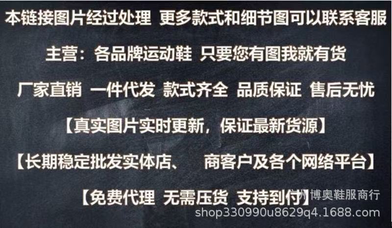 微信图片_20250713220901