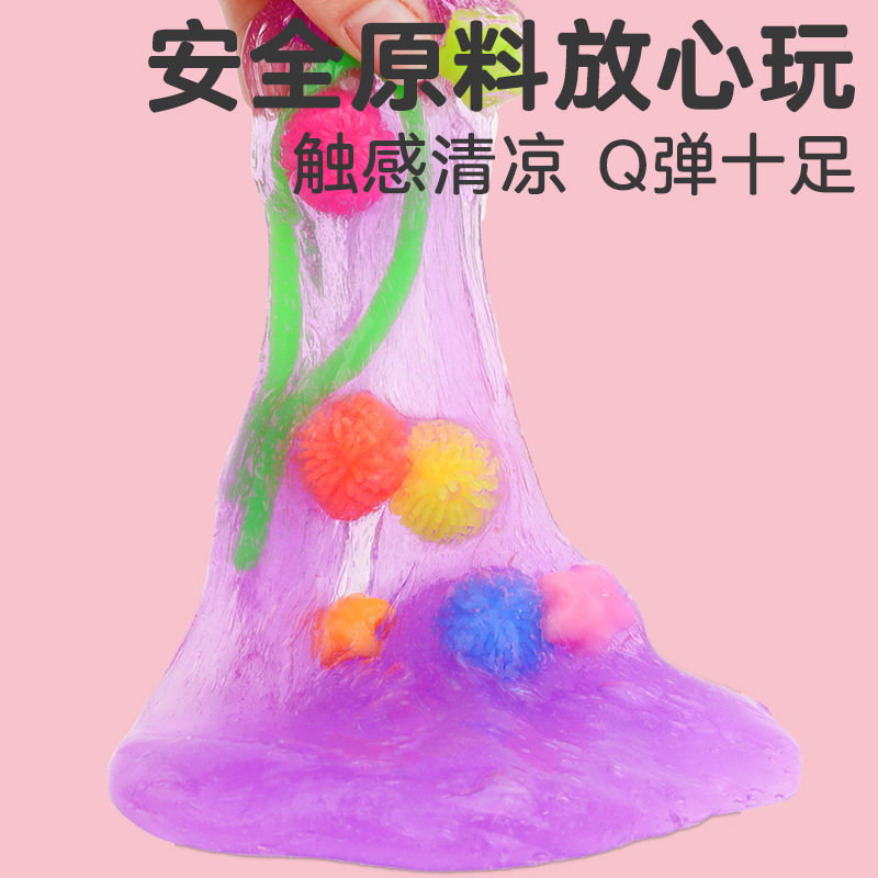 羳DIYɫˮͯѹʷķװ