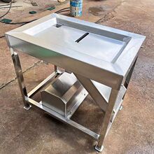 ���u�ӄ�Ƥ�C  �u�Ƚ���ȥ�SƤ�C �u�Ӱ��SƤ�ӹ��O��