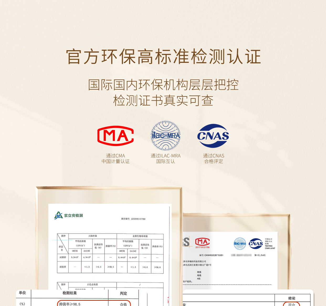 O1CN018Xs9a920DmenP7FTz_!!2217781716816-0-cib.jpg