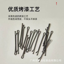 lͱPlAu͊AlAڿһ֊AA^bl䓽zAߏ