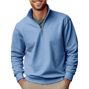 2026���R�d�¿���ʿ���Q���e������I�Ӻ�ӽq��ɫ��ʿpolo�l��