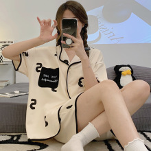 ˯��Ů���ļ����޶���̿㿪���������мҾӷ���װ������Լ����