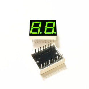 0.56Ӣ��2λ�o�B�S�G�վG���a�� KYX-5261AG5261BG 5621AG 5621BG