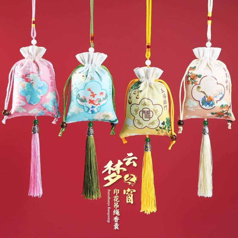 Праздник лодок-драконов саше национальный ветер саше