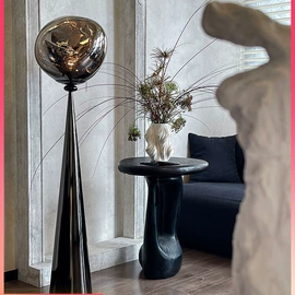 落地灯;装饰台灯;吊灯