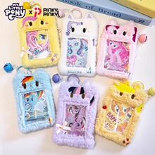 С�R������ë�q�����ɐۿ��ƿ�Ƭ�ռ{��Ů���W���耳׿ے��