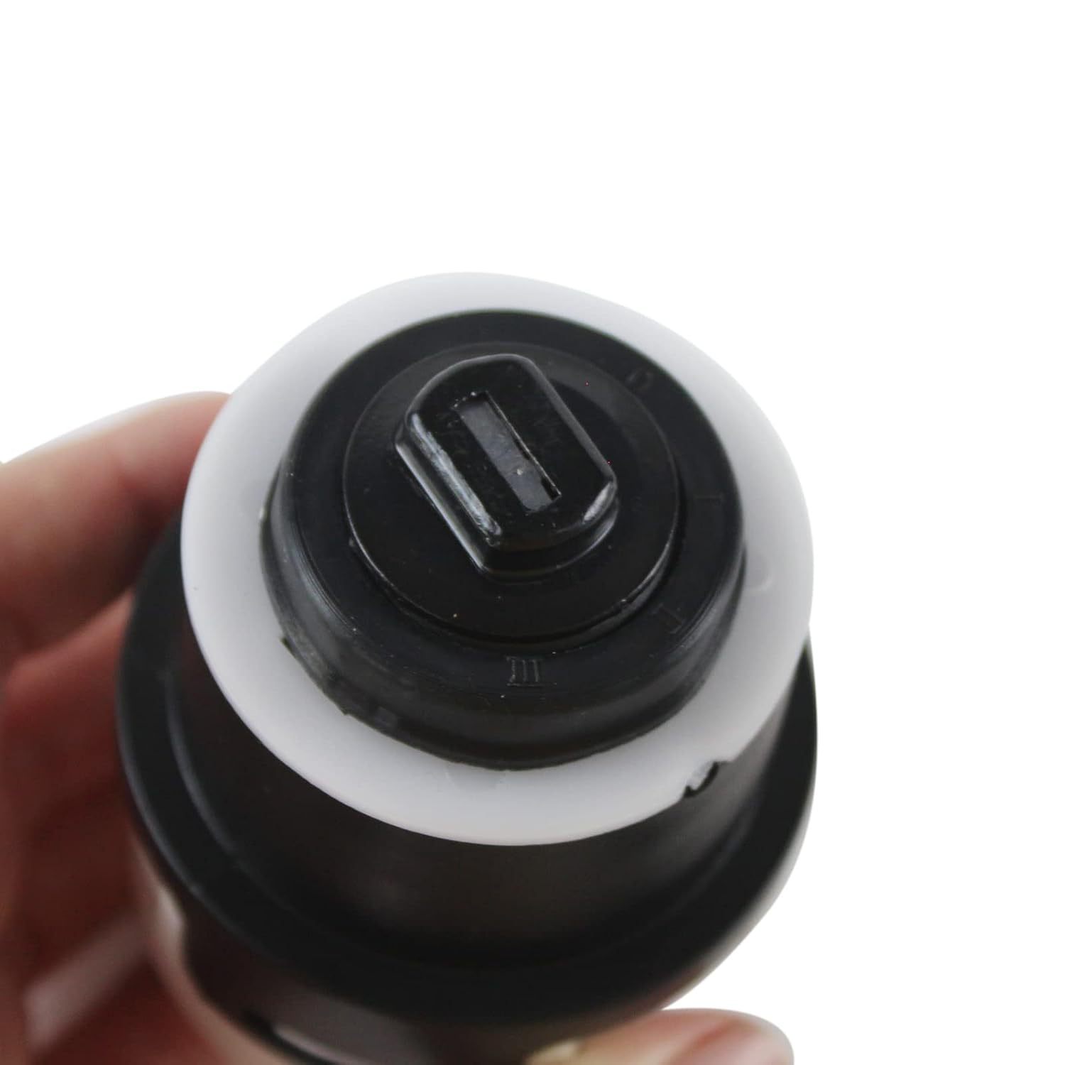 10-pin JCB excavator ignition start switch 701/80184 701/45500 50988 330262