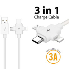 ����һ�������m��iPhone��׿type c ���������lһ������늾����
