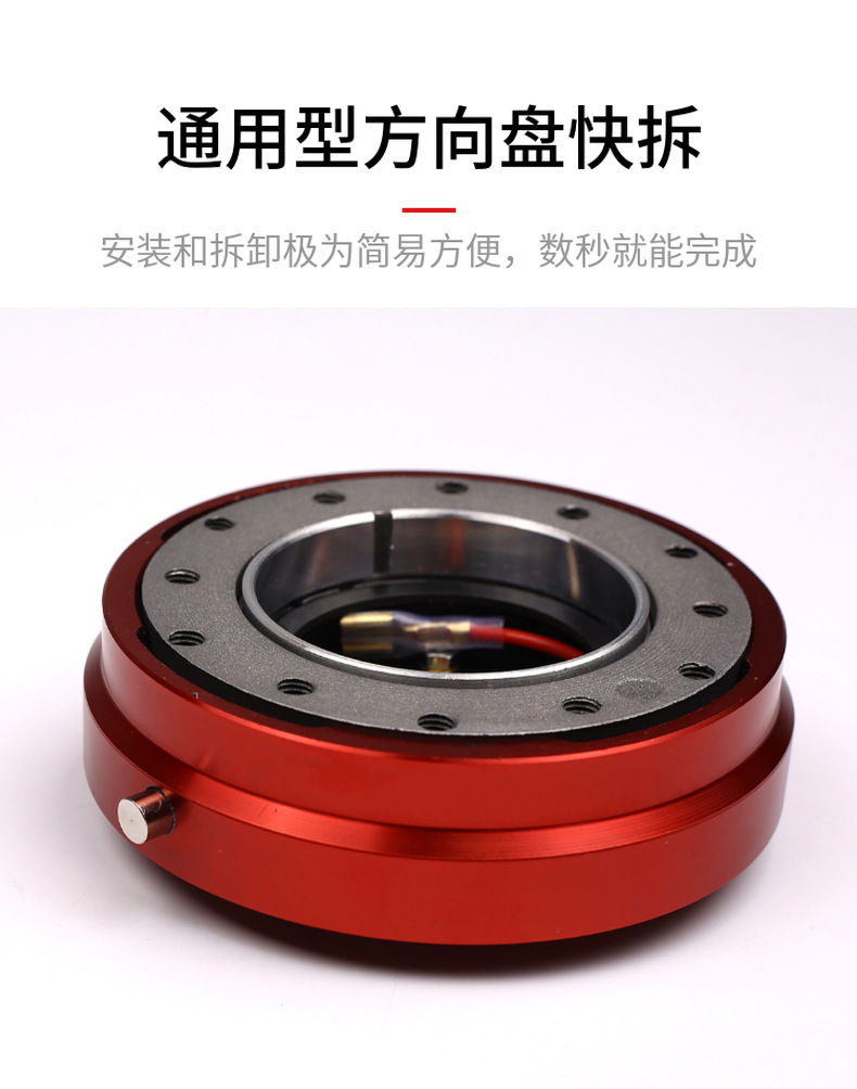 嘉业详情页_02.jpg