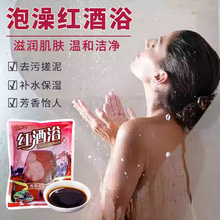 �t���O���״�ţ�̴��b����ͬ����茣���̴��״�����ԡҺ���l