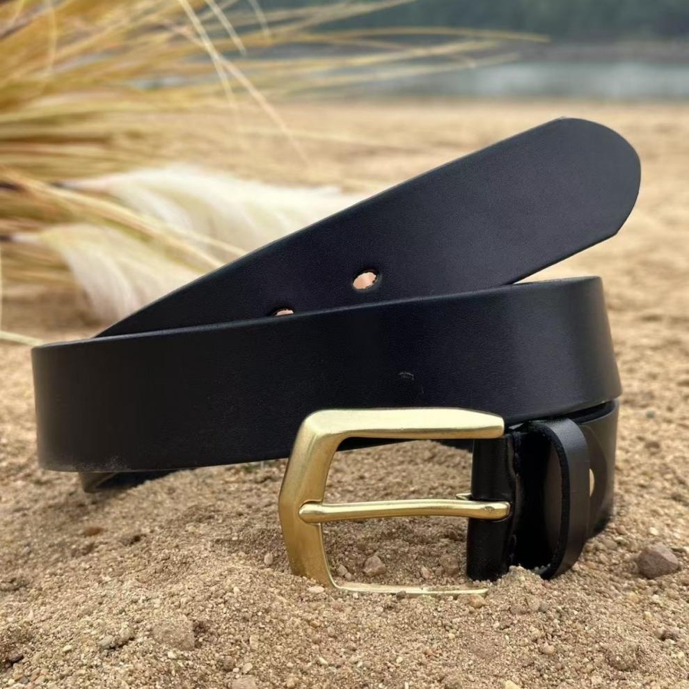 91925f72-ca47-4a79-af38-874b740ead9b.jpe