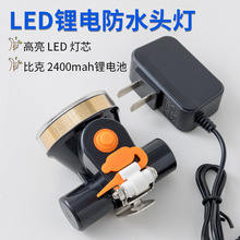 ���������﮵�ذ���Ƴ�������ǿ��ͷ��ʽ�촬�����ذ�ȫñͷ��