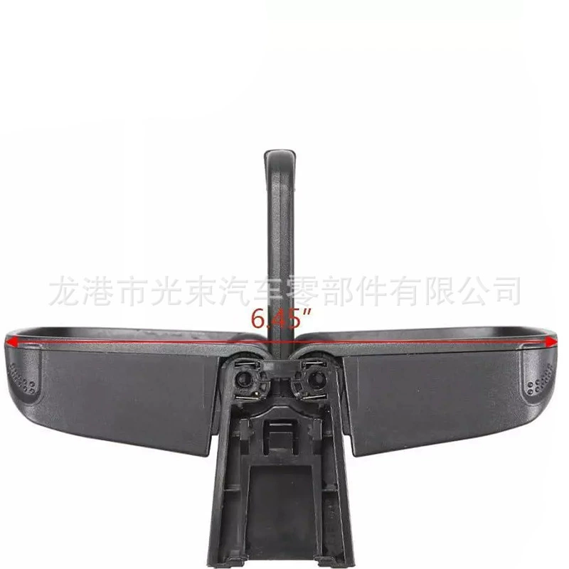 Бокал-держатель для напитков 77230-T7W-A02ZA подходит для Honda HRV HR-V