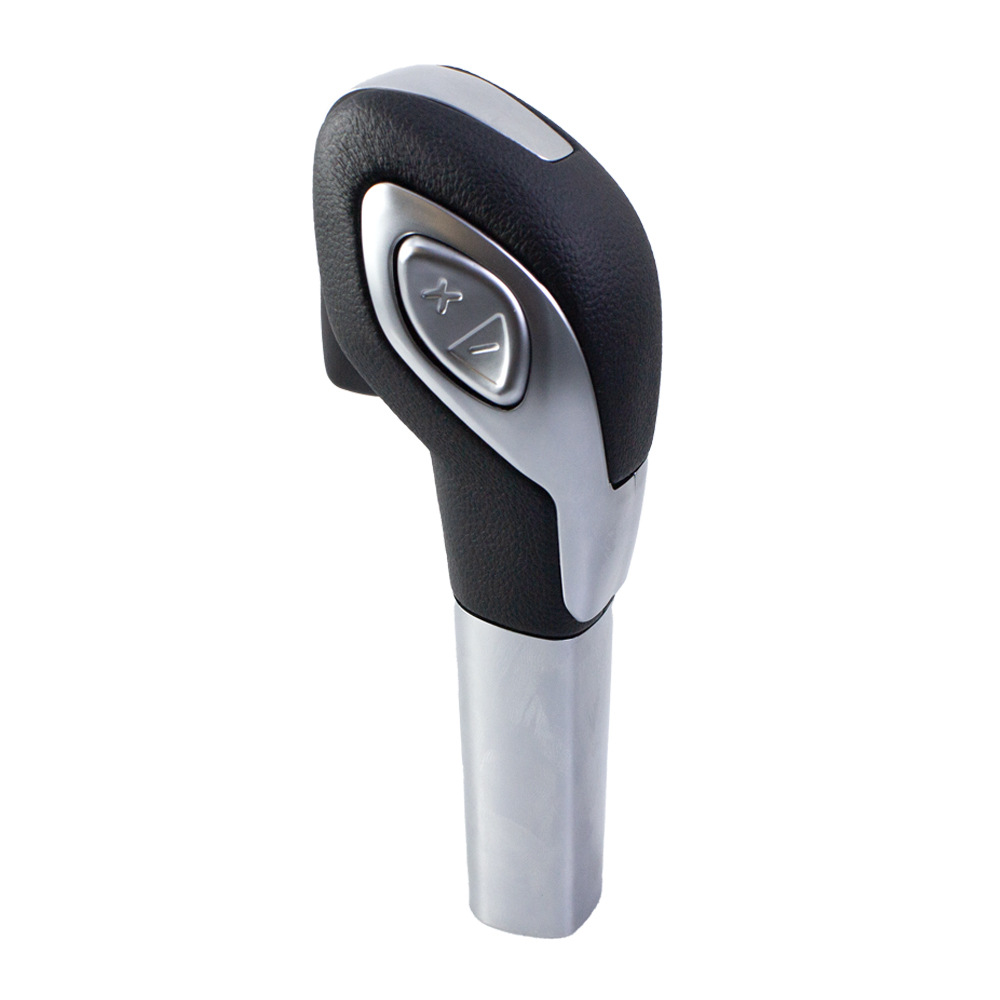 Cross-border application of Ford Fiesta gear head Ford shift handball car gear handle automatic shift lever handball