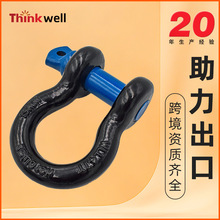 �羳��Ʒ��܇ж�۰Ę�D������������܇ԽҰ���b�������ж��