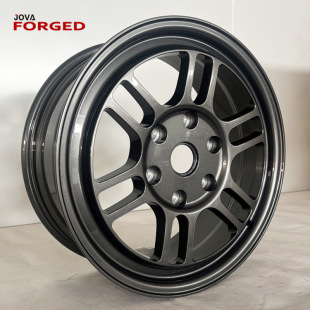 ���݆Ȧ 17 6x139.7݆ݞ�m���hyundai st1 2025�F�����m��