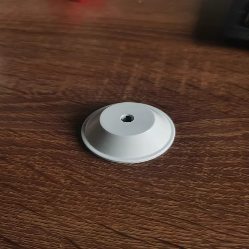 Household Sewing Machine Thread Wheel Cover Spool Thread Cap Thread Cover Suitable for Singer Viking Butterfly Universal Heavy Machine