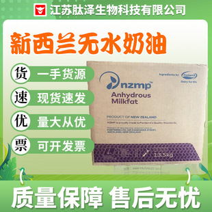 �F؛���l �oˮ���� �����m�a��Ȼ  �決����ɵȌ���