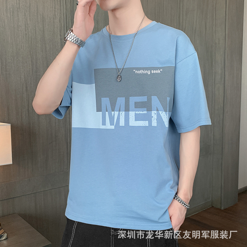 O1CN01ZlGvAB1DrFI0AA6g0_!!2212