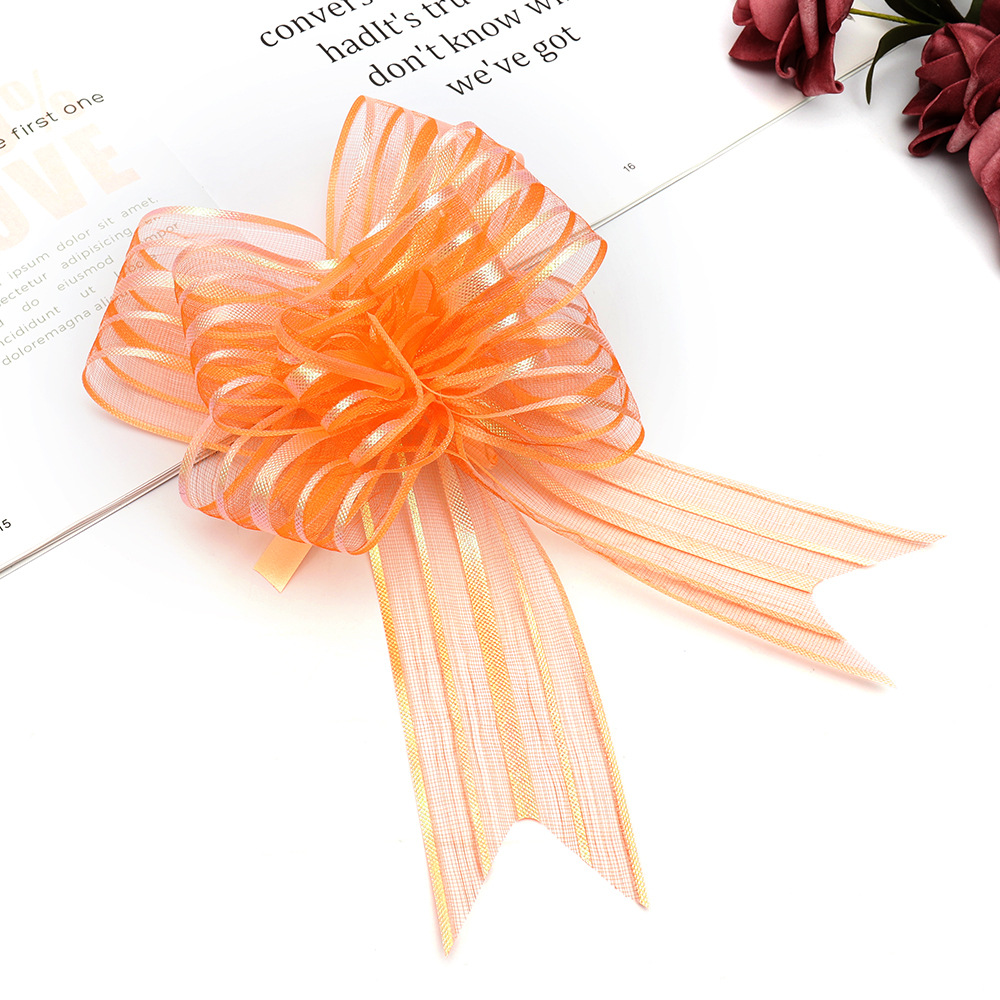 QQ图片20221129104605