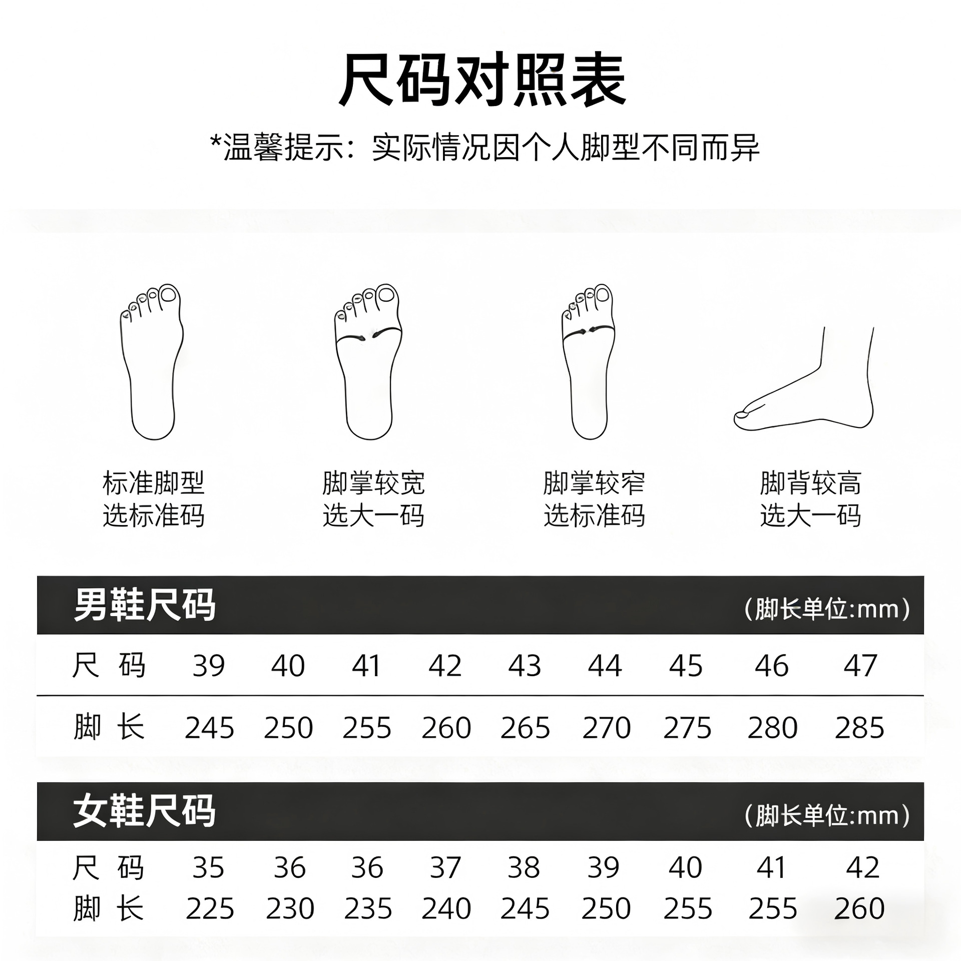 生成带特定尺码的图片(1)