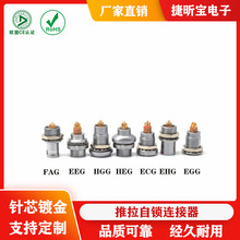 ���^����FAG EGGECG EEG HEG EHG HGG���ղ��^M12늾�����ʽֱ��