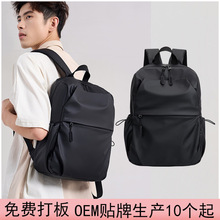 �羳�����p����̄����д��������e����14����X����W�����n����