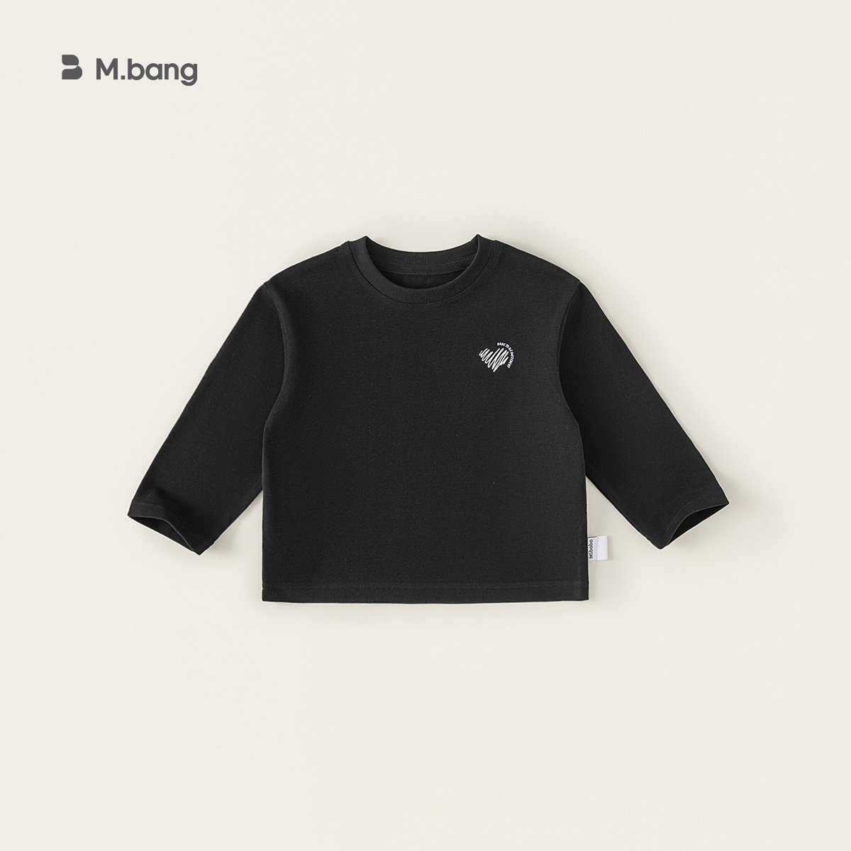 [Envío gratis] ropa para niños tops de otoño e invierno, chalecos de mezclilla para niños, abrigos para niños, abrigos con capucha para niñas