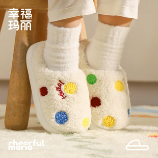 �Ҹ�������ͯ����ЬŮͯ���������҃ȼҾӿ�ͨ�ɐ۱�ů��ͯëëЬ