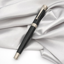 ����9591�����̄��k����������䓹P����형��W�����ֶYƷī��䓹P