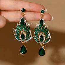 �W���p���ˮ荴����h�L���Wҫ���Aˮ�������r�л�Y������Ů