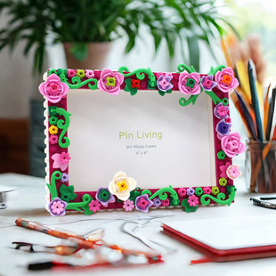 ƴ�����涷�G����DIY�eľ����ֹ�����[̨�H�ӻ���ͶY�Y�﹤�S