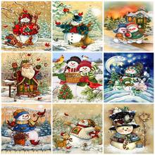 GATYZTORY��������4050�޿����������ͻ�diy����羰����װ���ͻ�