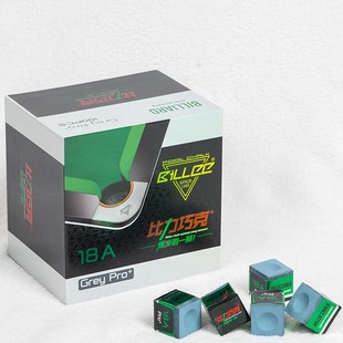 ����18A�ɿ˷����Դ�С���򷿌��ò������ԗU�^�ɿ�̨����Ʒ���l