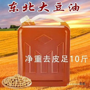 ��������ʽ��ե�خaɢ�b���͖|����ե�D������S������Ͱ�b��