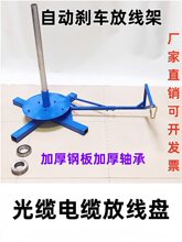 �ž��A�P�Ԅӄx܇���|�ž��P늾���|�ž���䓽z�K���K���ž�