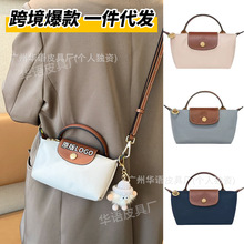 �߰淨����肰�mini��Ӱ����������֙C���ٴ��ճ�Ůʿ�μ�б���