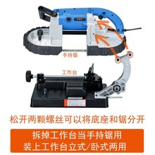 С���ľ���и�䏱�y�и�C���ٲ��P��и�C�ܵ�С��䏴��йܙC