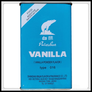 �F؛���l���������m��ʳƷ�����m�ؾ��決�����ݷ�ĩ�㾫454g��