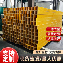 ��������D�ͲďS��ֱ����Ҏ�����ʽ����䓷��܈A�ܲ�����D�Ͳ�