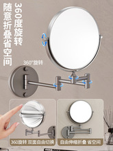 RӻyRsۯBڒlgpDRƵƷ